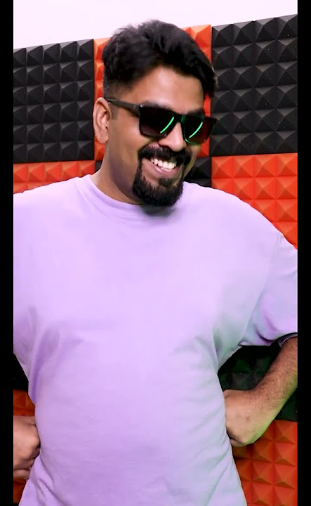 EMIWAY VS KR$NA! Kaun jeeta? #shorts