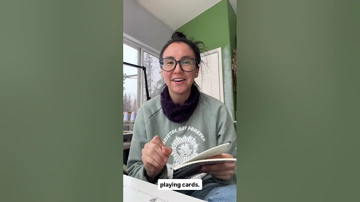 Cukegciyarat Kalikaq ❤️