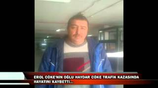 Haydar Cöke