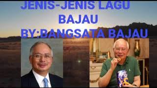 jenes kissa kissa lamaa