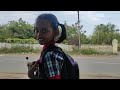 Video 3