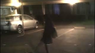 edith whiskers ~ home (slowed   reverb)