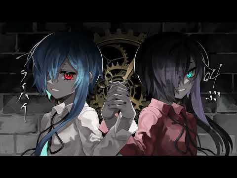 【松田っぽいね】 レクイエム 【UTAUカバー】