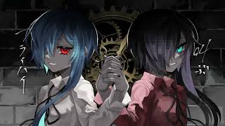 Requiem