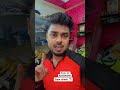 Gym shark T-shirt|sports wear T-shirt |Full sleeve gym T-shirt |clothes for gym |Lower shop Noida62