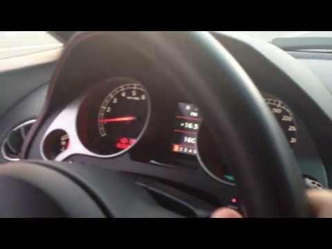 lamborghini-gallardo-e-gear-0---100-kmh