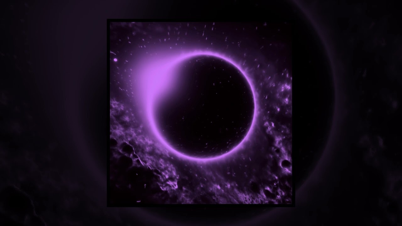 Watch Pluxry SkUrt - ECLIPSE (Sped Up) on YouTube Watch Pluxry SkUrt - ECLIPSE (Sped Up) on YouTube