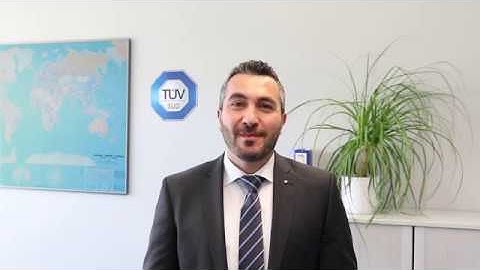 TÜV SÜD MDR Interpretation: Is it required for all the manufacturers to have a PMCF plan?