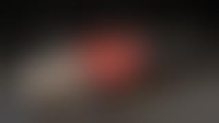 1nonly x ciscaux - FUCK YOU! (Bass Boosted)