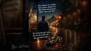 Setu - Kimse Duymasın 