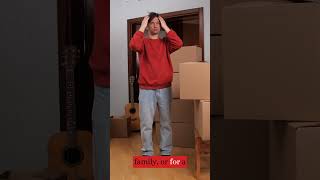 Quincy Illinois Housing Crisis EXPLAINED | What the 2023 Study Reveals GREDF & United Way by Jackie