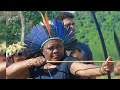 AMAZON TRAGEDY: Child Killed by Delivery Van | Amazon Security AI Revolution | Belo Monte Crisis