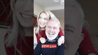 زوجات ابطال مسلسل عاصمة عبد الحميد #payitahtsultanabdulhamid #shorts