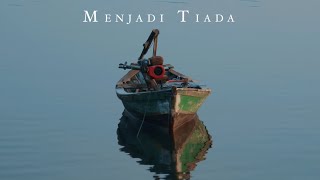 The Rights - Menjadi Tiada (Music Video) chords sheet