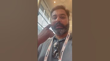 Gitex Global Week Business Opportunity for Amazon Seller #gitex2023 #gitexdubai #gitexglobalweek