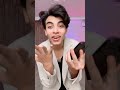 اكسبلور اهميه دويتو اعتني ترند شلتنا 2025  اكلتك 