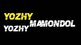 STORY WA YHOZI MAMONDOL KITA SAYANG PANGANA