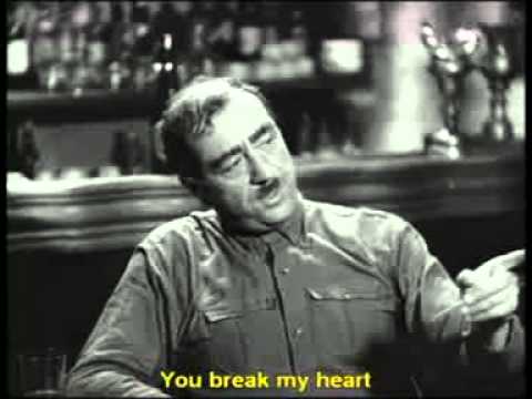 Le rire et les larmes à Marseille : pourquoi l'humour de Marcel Pagnol touche tout le monde