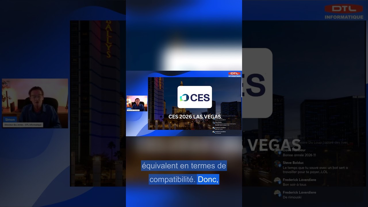Oui, tu peux gamer sous Linux… et ce sera encore mieux demain 