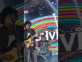 Dram of love (original) live @philstudio_performing_arts