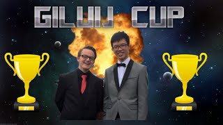 GiluiJCUP I Episode 5 I Mini Golf screenshot 4