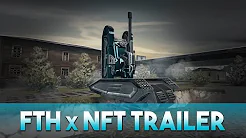 hqdefault.jpg?sqp=-oaymwEcCPYBEIoBSFXyq4qpAw4IARUAAIhCGAFwAcABBg==&rs=AOn4CLAkrYSCuI67j3OxJIf5E24Os1-lWQ