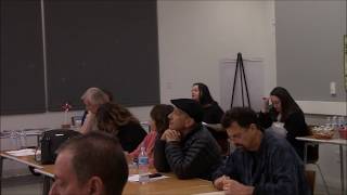 lpna 20180215 part 4 HD