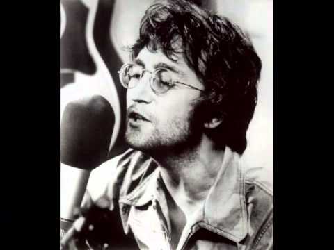 『Julia』を日本語で歌ってみた The Beatles in Japanese