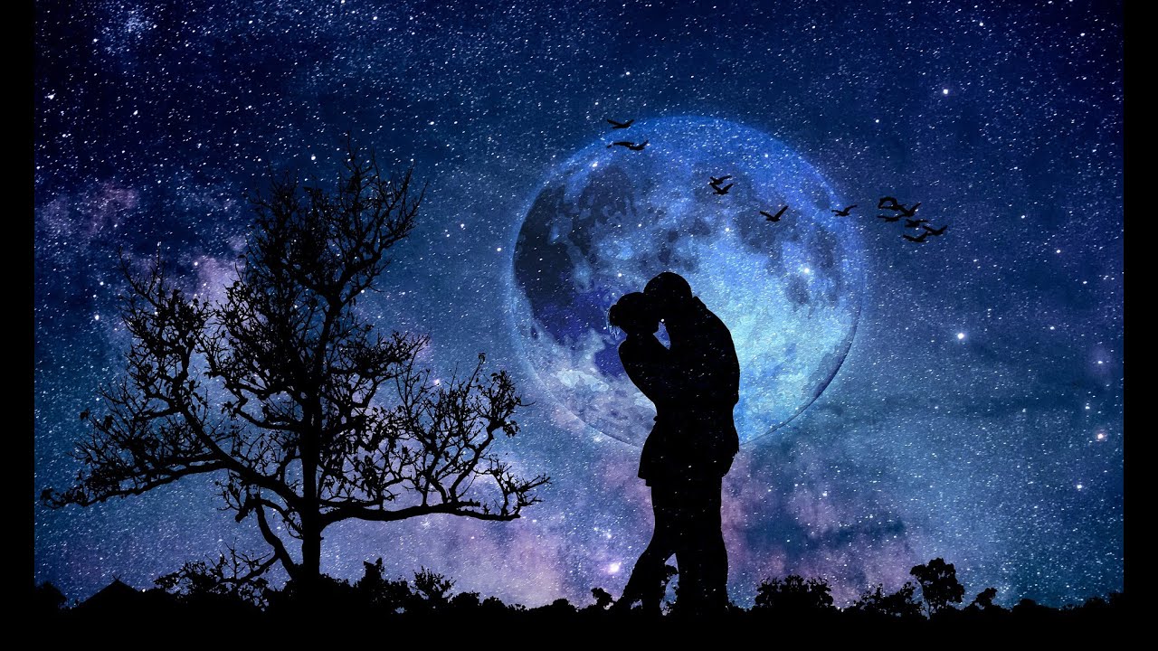 מה הרגשות שלו אליך לאחר שסיימתם את הזוגיות💫💝