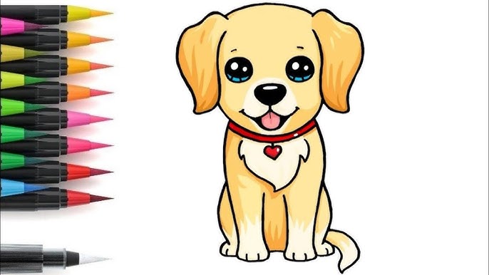 Ритена кискасының суреті Ритена кискасының суреті