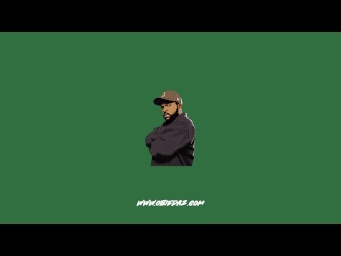 Hard Freestyle Gangsta Rap Instrumental [Hip Hop Beat] 2019 - "Amen"