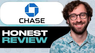 Chase Review – My Honest Experience Using This Website