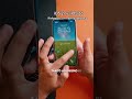 Ahora podemos hacer wallpapers con ia en iOS 27 #ios27