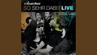 Kein Bock zu gehen (Live / Remastered 2014)