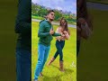 Wessa Wati Thetha Tik Tok 