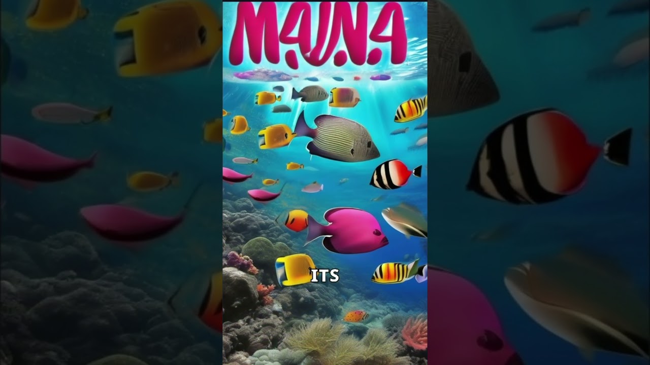 The Tallest Mountains: Everest vs. Mauna Kea