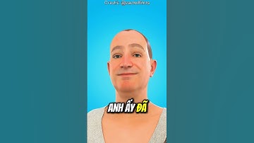 Nếu Bạn CỐ TÌNH 