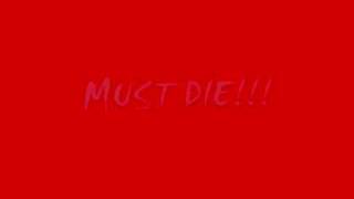 COST CUTTERS MUST DIE~!