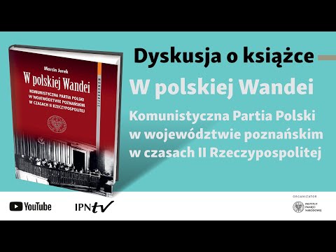 Wideo: Jaki był cel dokumentów federalistycznych?