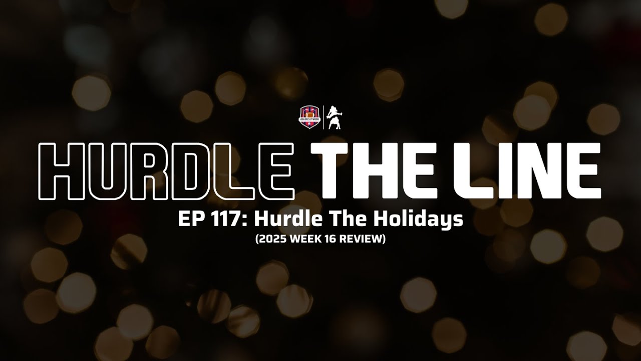 The Asleep at Work Network