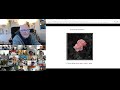 3D Printing & 3D Scanning | Additive Manufacturing Fundamentals | Fab Academy. Adrian Bowyer