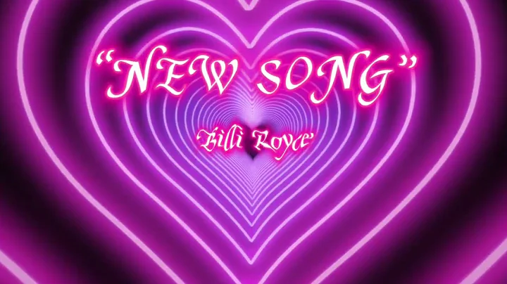 billi royce- new song (sped up tiktok version)