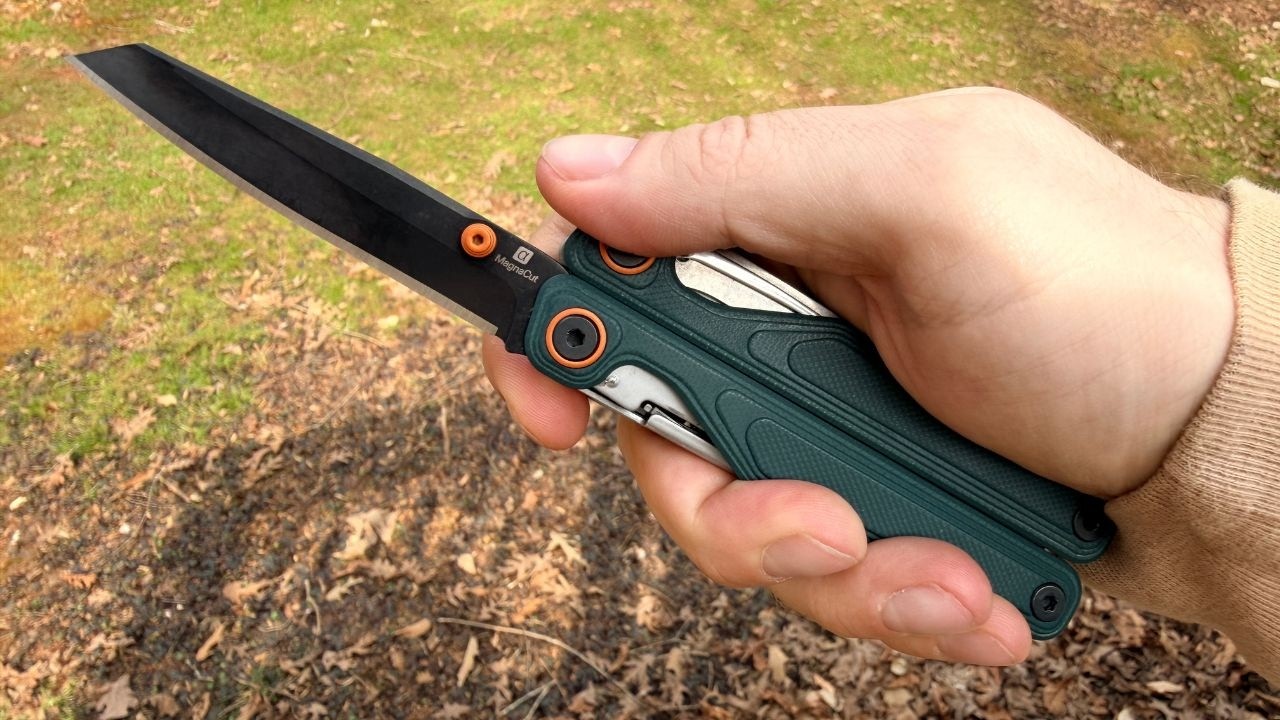 My Impressions of the Wave Alpha So Far, and its Value