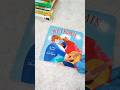 The fantastic book to read to your kids #mother #baby #relationship
