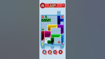 Drop away 316 #games #gaming