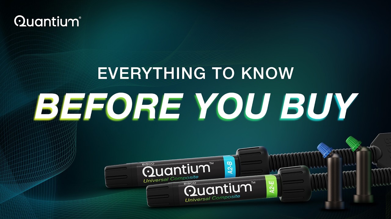 Quantium Unive...