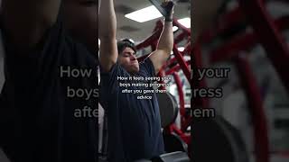 Everything Fitness Gym