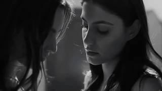 [Juliantina] [Bách Hợp] Juliana & Valentina - All This Time