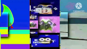 186 Shuric Scans with are slides v2