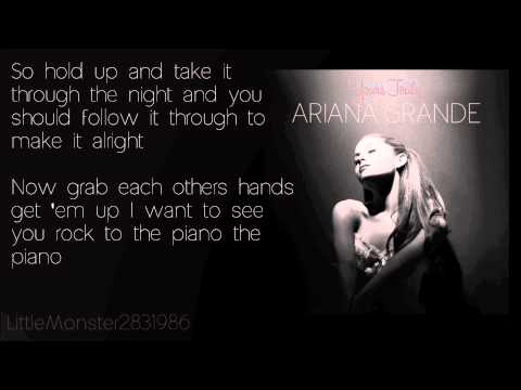ariana-grande---piano-(lyrics)